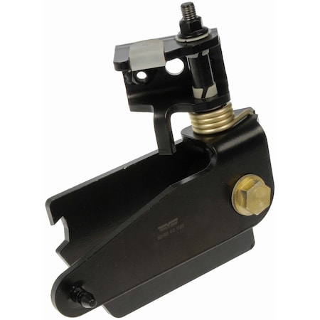 Dorman 4WD Shift Linkage 600-603